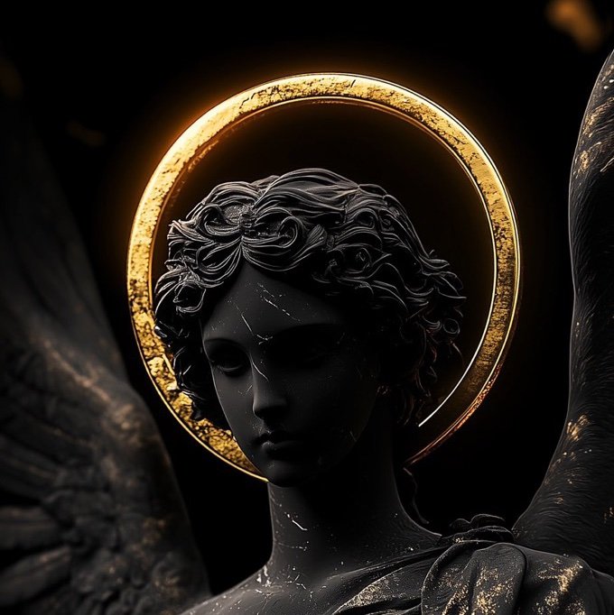 kylexyonx's profile picture. Football ⚽️, Chess, Learning and hustle. Chelsea, med student and sometimes nerd weird