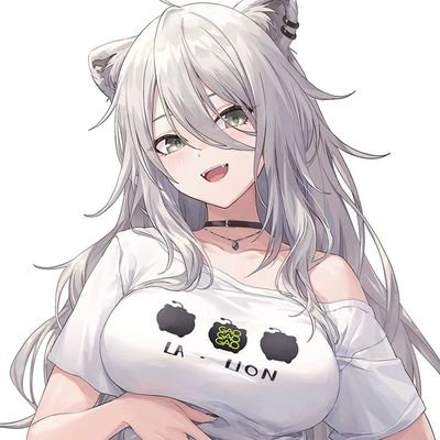 eleanormia23's profile picture. Naughty stuff:3
I will give Misa vibes:3 
Big in Fortnite ^^
