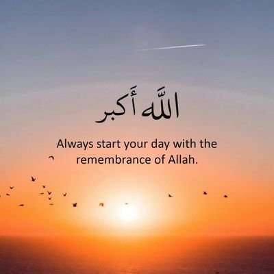 HassanN790's profile picture. 'Take time to improve, but don't waste time to prove'.