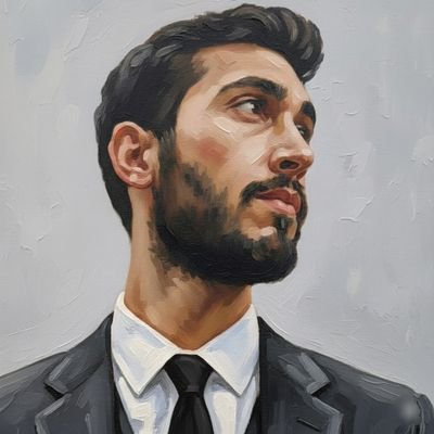 sancaktarr_1's profile picture. #özgürfilistin 🇹🇷🇦🇪