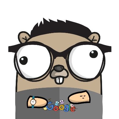 Marmarica_1's profile picture. Creative Full-Stack Developer | MERN Stack Specialist | UI/UX Animations & 3D Interfaces