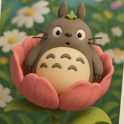 Dream_Wallpaper's profile picture. Do you want to create beautiful and artistic wallpapers? Try this free tool 👇