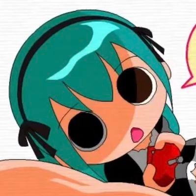 myeong811171's profile picture. 