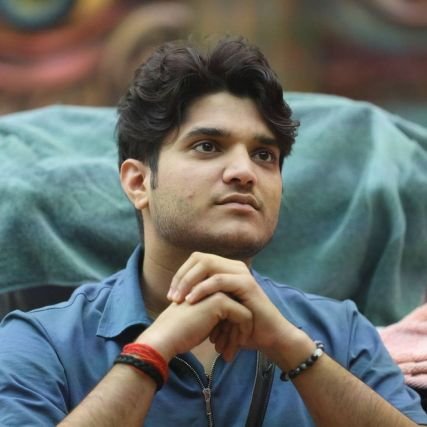 ANUJTHAKUR0998's profile picture. 