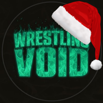 @WrestlingVoidYT