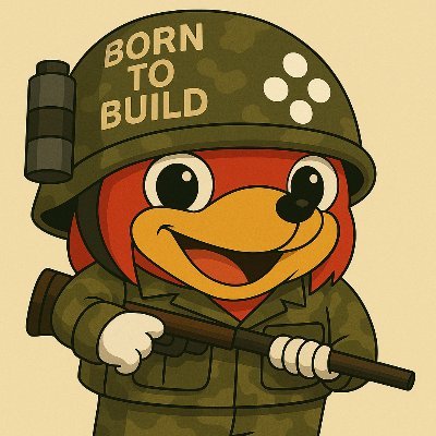 0xTheo__'s profile picture. co-founder https://t.co/k78yTxlPeh | dev @hyperlendx