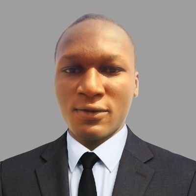 W3_Emma's profile picture. I help business owners, writes landing pages, Facebook ads, direct response email, E-commerce. With the believe that a good Result brings Bigger profits