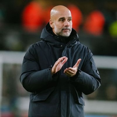 Guardiola020's profile picture. We rise again🥲IFB