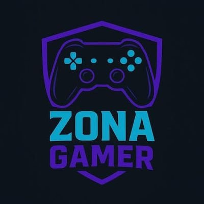 ClowMetaRockola's profile picture. 