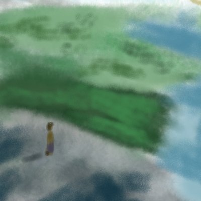 Fan_of_Flo's profile picture. Gen X, Angry and Aghast, Irish by nature, London by Accident, International Shieldmaiden & Scribe extraordinaire.