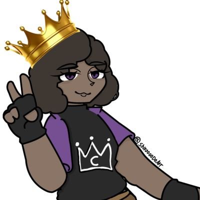 _Cotinha_d3_CS_'s profile picture. 👑~
oque põe aqui?
💜🧡