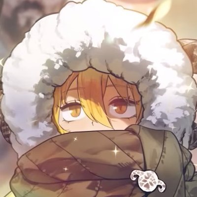 Evahre's profile picture. That pebble is probably a lazy living being.
And the same could be said of me.