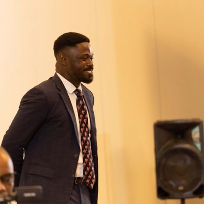 Pius_imue's profile picture. Christian.
Business, Tech & Innovation Lawyer. 
Global Tech and Non - Tech Recruiter
Head Hunter & Talent Acquisition Specialist
Writer.