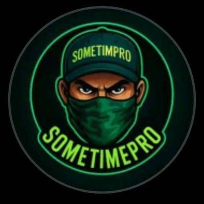 OnieLokal_'s profile picture. 