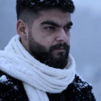 mr0xlord's profile picture. BBounty | EJPT | EWPT | ECPPT | PWPA | CAPT | CRTA | CWSE | CWES | mini-prolab P.O.O #Web_Exploit #Post_Exploitation #binary_Exploatation