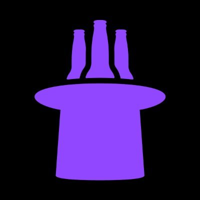 TaDaDeliveryMX's profile picture. ¡Obvio que hay promo futbolera! 20% de descuento en Modelo Especial de jueves a domingo - 😮‍💨🍻 TODO CON MEDIDA. No compartir con menores de edad.