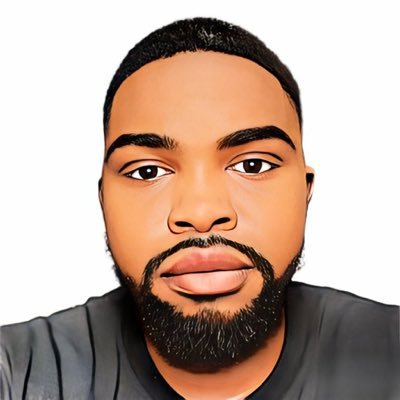 tmm_backup's profile picture. funded trader | brand influencer | financial engineering student.