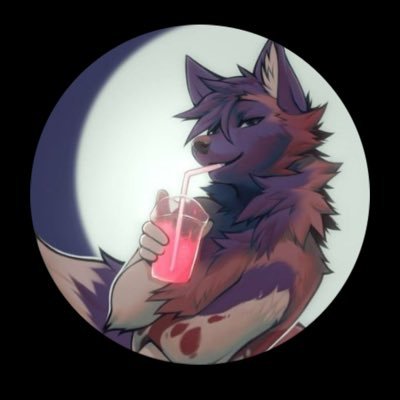 JenniferYoung12's profile picture. 