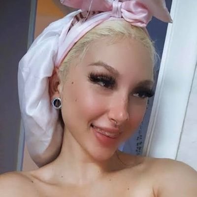 TecnoPop525774's profile picture. 