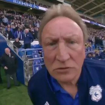 ScouseDub1892's profile picture. 🇮🇪 🇵🇸 YUP | 
🚫bigots/bots | 
MMA mainly | 
ChancoSZN | 
Twitter isn't real life