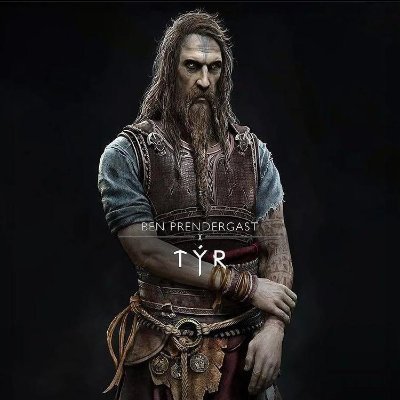 tyrrxa99's profile picture. 