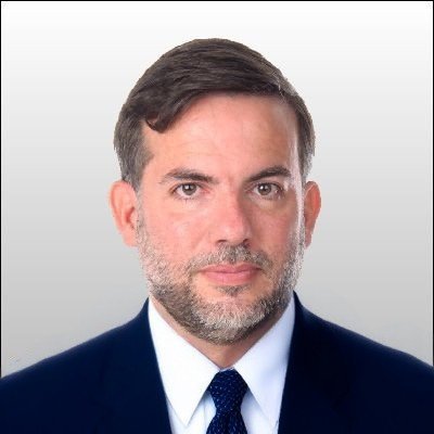 Azcarate_Cardio's profile picture. MD Cardiología, especialista Imagen Cardíaca. Secretario adjunto SEIC. Cardiólogo. TDN Clínica. RMC en Quiron Vitoria y HT médica Logroño