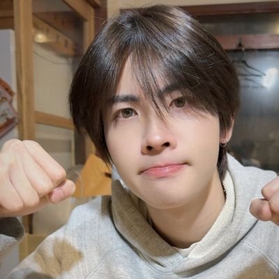 quxnobel1's profile picture. ! fan acc @ tle_mtm @ firstone_wnk  , ★★ ྀི