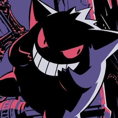 dropshock's profile picture. Halo/Arcane/Pokémon/Cars