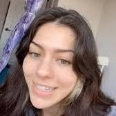 paidea1975's profile picture. 