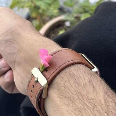 VpVp11076244's profile picture. From KL🌴, 🎨 painting, songs 🎵 , tea ☕, night outs 😎 Top 28