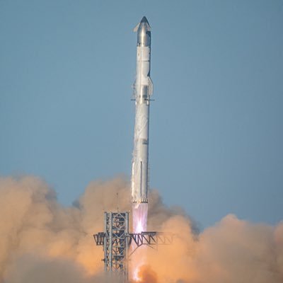 MMusk14644's profile picture. CEO And Chief Designer Of SpaceX 🚀, CEO And Product Architect Of Tesla,and . United States Will Be Great Again ♥️♥️