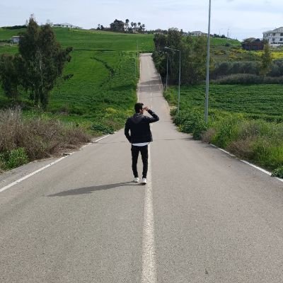 maminintwetleri's profile picture. 🇹🇷𐱅𐰼𐰇𐰰🇹🇷                                                                                                  
💛❤️ GALATASARAY❤️💛