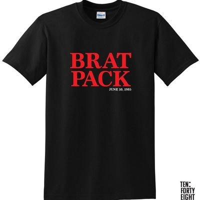 BratPack794555's profile picture. 