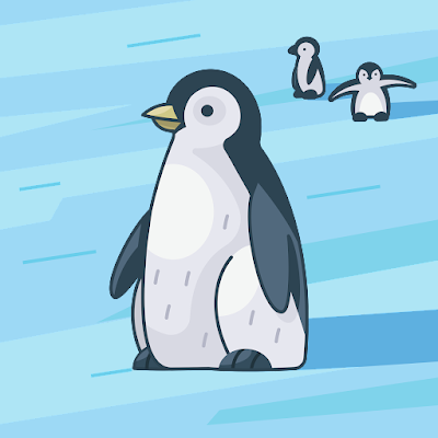 MokarramHo34987's profile picture. 