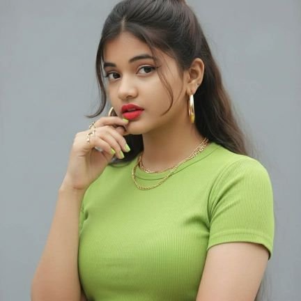 TheMagn92500751's profile picture. She / Her, Jahnvi Kapoor Fan, Red Lover, Moody and Foody, Music 🎶🎵, Traveler, Animal lover, My Account My Rules, Pictures Are Not Mine, No Porn 🔞, No DM 🔞