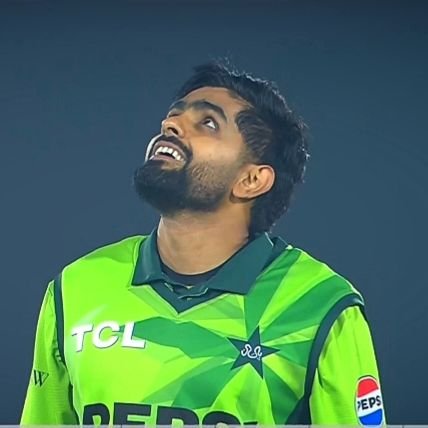 TheSam549's profile picture. PCT × QG | 🇵🇰🏏💚💜