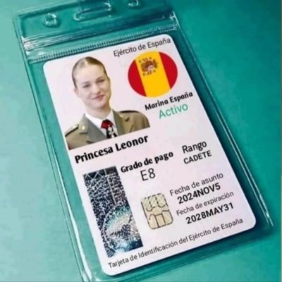 StephenStopher6's profile picture. stevenmikaelkingfc@gmail.com  Q&A Actor "StephenChristopher +6738249963" @casaReal