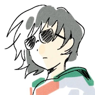 w_murasa's profile picture. hello there