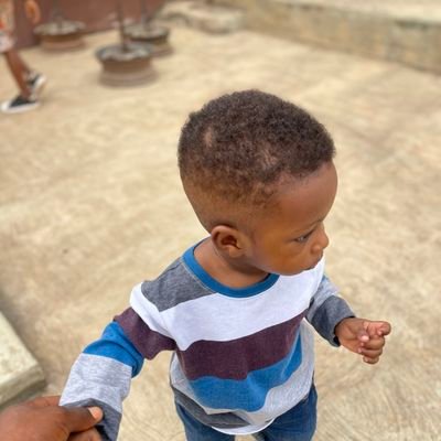 bolakeshy's profile picture. 