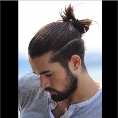 darwiin0k's profile picture. 