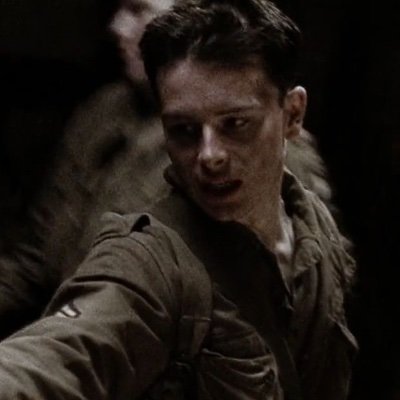 cowboylike_elin's profile picture. tolerably annoying