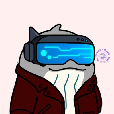 GrandKittao's profile picture. 