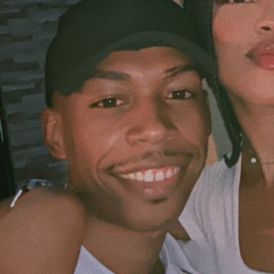 _Lwkas's profile picture. 𝚃𝚄𝙳𝙾 𝙿𝙰𝚂𝚂𝙰.