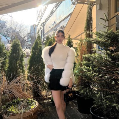 ReazSsl's profile picture. USA💖