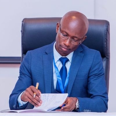 oduorotieno_QI's profile picture. Clinician | Let's talk #PatientSafety | #QualityofCare | #BetterHealthSystems | MD @SYSTEMS_Eval | Vice Chair Health Reg. Quality & Stds Com'tee @KenyaHealthFed