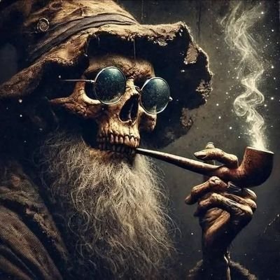 HHmsan9726's profile picture. اقوا