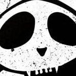 bugofheaven's profile picture. joobug

@bugofhelll