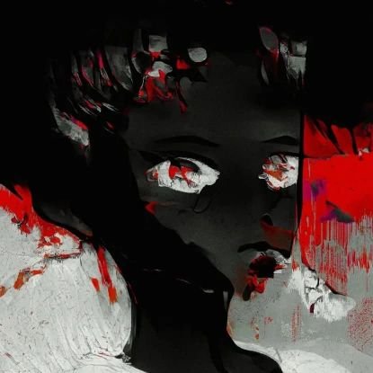 ikkyyuzo's profile picture. A Boy who deep dive into web3 ecosystem and create 3d artwork sometimes.