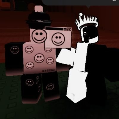 TH3YW0NTF1NDY0U's profile picture. hi only adding if youre my friend sorry┆alt/priv┆🍉🇵🇸┆main: @SVNSH1N3_BVNNY ┆