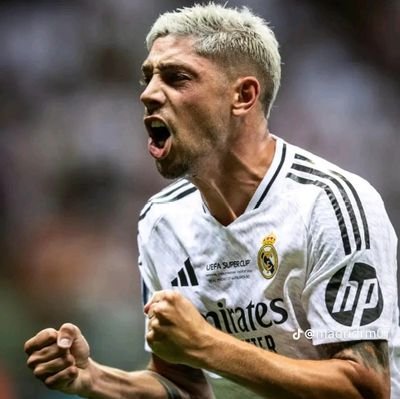 BrightburnHalo's profile picture. 𝖙𝖍𝖊 𝖑𝖔𝖗𝖉 𝖎𝖘 𝖜𝖎𝖙𝖍 𝖒𝖊 𝖒𝖔𝖓𝖘𝖙𝖊𝖗